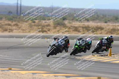media/Oct-20-2024-CVMA (Sun) [[d4a3dff211]]/Race 11-500-350 Supersport/